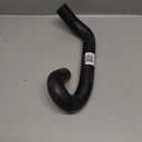Gates Genuine 24190 Premium Molded Coolant Hose