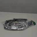 Twister Arm Trainer, 3 in 1 Hydraulic Power Chest Workout Equipment with Ab Roller Wheels and Hooks, Adjustable 22-440lbs Arm Trainer for Men Women, Home Gym Equipment for Full Body Strength Training (black)