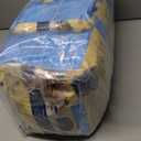 Blue Buffalo Life Protection Formula Puppy Dry Dog Food with DHA and ARA, Made with Natural Ingredients, Chicken & Brown Rice Recipe, 5-lb Bag Pack of 3, Best By: 2026 SEP 23