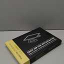 Couch Arm Tray,Bamboo Folding Sofa Tray,Sofa Armrest Trays Clip-On Couch Desk for Drinks,Snacks,Phone,Remote ControlNatural