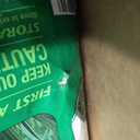 Scotts Turf Builder Lawn Food Northern (15,000 sq. ft.) (EXP 07/12/35)