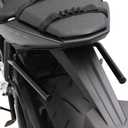 for GSX-8R GSX8R GSX-8S GSX8S 2026 2025 2024 2023 Motorcycle Left and Right Saddle Bag Bracket Side Luggage Bag Bracket