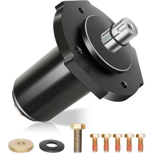 1 Pack Deck Spindle for Ariens Gravely 58810800 59202600 59225700 69219700
