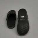 Kids Seasonal Crocs Size 2