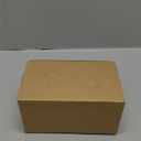 211541P 211541 Range Oven Igniter Compatible with DCS fisher & paykel RDT485GD-70714 RGS-366 RGS-305