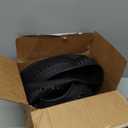 18 Inch BMX Bike Tire - 18x2.125(57-355) Bicycle Replacement Tyres for BMX, Folding, Road Bike
