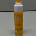 milk_shake Incredible Milk Leave-In Hair Treatment for All Hair Types