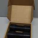 Power Coupler Compatible with Shopsmith, Woodworking Equipment Adapter