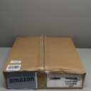 Check Engine Neon Sign, 15x11in Garage Led Neon Light, Dimmable LED Neon Signs for Wall Decor, Powered by USB Neon Sign, Wall Art Gift for Men, Neon Signs for Man Cave Garage Room Auto Repair Shop