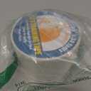 Anti Cat Scratch Tape, 3 inches x 30 Yards Pet Training Tape, 100% Transparent Clear Double Sided Cat Scratch Deterrent Tape, Furniture Protector for Couch, Carpet, Doors, Pet & Kid Safe