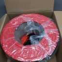 Air Filter 39207872 for Ingersoll Rand Compressor