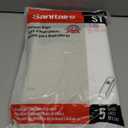 5PK ST Style Sanitaire Vacuum Bag