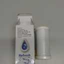 Refresh R-9910 Replacement Refrigerator Water Filter 