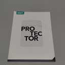 ESR for iPad Air 5/4 Paper-Feel Magnetic Screen Protector(2022/2020, 10.9 Inch) and iPad Pro 11 Inch (2022/2021/2020/2018), Write and Draw Like on Paper, Detachable and Reusable, Matte Finish