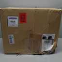 YETI Hopper Flip 18 Portable Soft Cooler, Pace Purple/ Blue