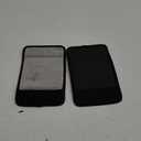 2 Pack Walker Handle Cushions Non-Slip Comfortable Cushion Padding Walker Padded Hand Grip Covers Walker-Grip Covers Pads for Rolling Wheelchair Walker-Rollator Handle Elderly Grippers