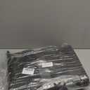 Dog Grass Pad,51.2x31.5In Fake Grass for Dogs,Artificial Grass Pee Pad for Puppies Potty Training Indoor Outdoor