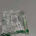 e.l.f. Camo Color Corrector, Hydrating & Long-Lasting Color Corrector For Camouflaging Discoloration, Dullness & Redness, Vegan & Cruelty-Free, Green (0.09 Fl Oz (Pack of 1))