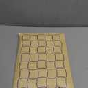 Bedsure Pillow Cases Queen, Cooling Pillow Cases, Rayon Derived from Bamboo Olive Green Pillowcases Queen Size Set of 2, Soft & Breathable Bedding Pillow Covers with Envelope Closure, 20x30 Inches