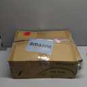 XL Cat Tree Tower for Large Adult Cats 20 lbs+, 25in Perch Bed, Condo Cave for Indoor Medium Kittens, 2 Scratchers, Extra Large Platform (XL- Dark Grey)