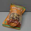 2 x Nature's Eats Immunity, Daily Mix, 32 oz (EXP 11/30/26)