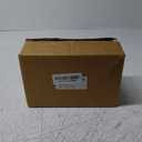 Glass Coffee Mugs, 16 oz Ice coffee cups, Large Clear Tea Cups Set of 2, Glass Mugs with Handles, Glass Cups for Latte, Cappuccino, and Tea