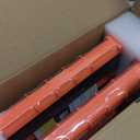 MYTONER Compatible Toner Cartridge Replacement for Brother TN229XL TN229 XL Toner Cartridges for MFC-L3720CDW MFC-L3780CDW HL-L3280CDW HL-L3220CDW HL-L3300CDW Printer (4 Pack TN-229XLBK/C/M/Y)