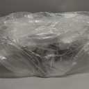 Modern Wall Sconce Set of Two Indoor Wall Lamp Black Gold Wall Sconces Crystal Wall Light Bathroom Vanity Light Fixtures Wall Mounted Room Sconce Wall Lighting (2-Pack)