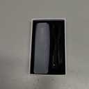 DREAMME Hidden Camera Detector with Silent Vibration  5-in-1 RF Bug Sweeper for GPS Trackers & Wireless Devices, Adjustable Sensitivity, Portable Anti-Spy Scanner for Hotel, Travel, Home & Office