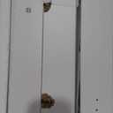 MXV 71.5" Tall L-Shaped Corner Bookshelf, 6-Tier 35.2" Wide Wooden Bookcase with Storage Organizer, Display Shelf for Home, Office, Living Room (35.2")