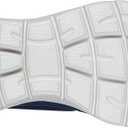 Skechers Men's Summits High Range Hands Free Slip-in Sneaker, Size 13