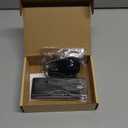 DGODRT 8K@60Hz HDMI Splitter 1 in 4 Out, 1x4 Power HDMI 2.1 Splitter 4 Ports Distributor Box, Support 4K@120HZ HDCP 2.3 3D HDR 48 Gbps for HDTV, Fire Stick, PS5, Xbox, Blu Ray(HDsplit8K-4P)