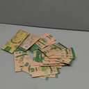 25 Most Popular Herb Seeds Variety Pack - 11,700 Non-GMO Heirloom Seeds for Planting Herbs in Individual Seed Packets for Hydroponic, Indoor & Outdoor Gardening