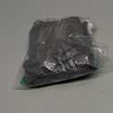 in My Show Girl's era fire Orange Heart T-Shirt Size M