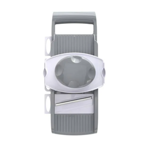 Everyday Living Mandolin Slicer