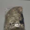 SAPPHIREWIGS Blonde Synthetic Lace front Wigs 13x4 Long Wavy Wig for Women Body Wavy Wigs Ombre Blonde Natural Looking Heat Resistant Fiber Hair for Daily Party Use 26 Inch