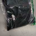 Remington Shortcut Pro Self-Haircut Trimmer Kit, Waterproof Cordless Electric Razor for Head, Beard, and Body, Curved Blades and 9 Trimmer Lengths, Head Shaver, 5-Minute Quick-Charge, 14-Piece Set