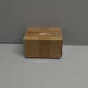 5 inch Black S16100700 Two Way Lockable Gate Latch with 4-Digit Combination Lock and Screwdriver for Metal Gates with 1-1/4" to 1-1/2" Diameter Tubes