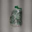 SIEMENS Q1515 15 Amp Duplex Circuit Breaker, Black