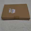 100% Blackout Blind Magnetic Window Cover 118 x 57Inch,No Drill,Cut Any Size/Shape,Portable Black Out Shades Curtains for Nursery Bedroom,Rv,Media Room with Magnetic Closure