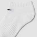 Nike Kids' 6-Pack Performance Socks
