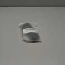 IWB/OWB Pistol Holsters Fit: Glock 19 17 26 43/Taurus G2C G3C/Sig P320/M&P 9mm 40/45/380 /Ruger Security 9/Springfield Hellcat/H&K VP9/Beretta 92/Kimber/Walther/Colt 1911 ... for 3.1''-5.0'' Barrel