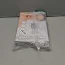 Pure Daily Care NuDerma Handheld Skin Therapy Wand Machine w/Neon – AntiAging  Skin Tightening  Wrinkle Reducing  Dark Circles – Clarifying  Hair & Scalp Stimulator