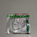 Tarot - DVD + Digital