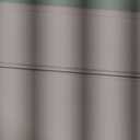 Keyboard Case for Amazon Fire HD 10/10 Plus 10.1 inch, Detachable Keyboard with Type-C Charging Port Cover (Pink+Pink)