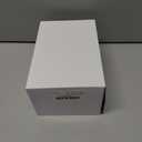 48 Pcs Mini Hispanic Heritage Notebooks Hispanic Month Theme Pocket Small Memo Pad National Heritage Month Spiral Notepads for Gift Party Favor Supplies Office