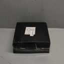 Hioasis 60pcs Blue Plastic Plates Set - Floral Blue & White Porcelain Design, 10.25" Dinner & 7.5" Dessert Plates Disposable for Wedding (Dishwasher Safe, Traditional Style)