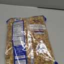 Kirkland Signature Walnuts, 3 Pounds (EXP 06/08/25)