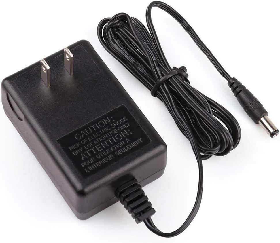 AC Adapter Charger for Razor Electric Scooter Power CORE E90 CORE 90 PC90 Power Supply Cord Rechargeable