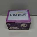 Skirfy Inflatable Costume for Kids, Lights Halloween Costume, Scary Blow Glow Cosplay Costumes, Halloween Birthday Party Games for Kids 6-8 Cosplay Events Party